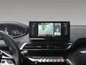 Peugeot 5008 1.6 PureTech GT Pack