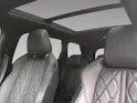 Peugeot 5008 1.6 PureTech GT Pack