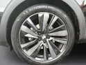 Peugeot 5008 1.6 PureTech GT Pack