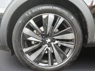 Peugeot 5008 1.6 PureTech GT Pack