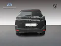 Peugeot 5008 1.6 PureTech GT Pack
