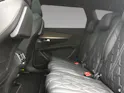 Peugeot 5008 1.6 PureTech GT Pack