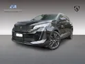 Peugeot 5008 1.6 PureTech GT Pack
