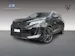 Peugeot 5008 1.6 PureTech GT Pack
