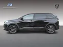Peugeot 5008 1.6 PureTech GT Pack