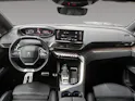 Peugeot 5008 1.6 PureTech GT Pack