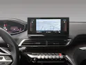 Peugeot 5008 1.6 PureTech GT Pack