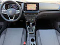 VW T-Cross 1.0 TSI EVO United DSG