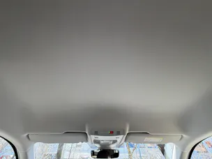 VW T-Cross 1.0 TSI EVO United DSG