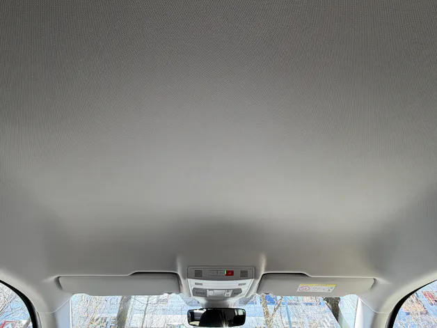 VW T-Cross 1.0 TSI EVO United DSG
