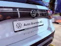 VW T-Cross 1.0 TSI EVO United DSG