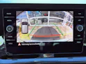 VW T-Cross 1.0 TSI EVO United DSG