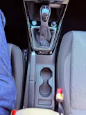 VW T-Cross 1.0 TSI EVO United DSG