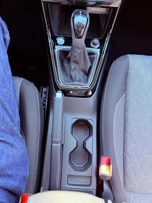 VW T-Cross 1.0 TSI EVO United DSG