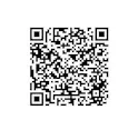 VW T-Cross 1.0 TSI EVO United DSG
