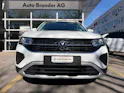 VW T-Cross 1.0 TSI EVO United DSG