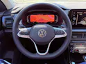 VW T-Cross 1.0 TSI EVO United DSG