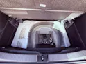 VW T-Cross 1.0 TSI EVO United DSG