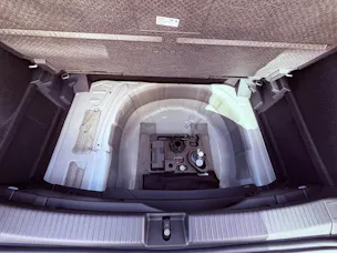 VW T-Cross 1.0 TSI EVO United DSG