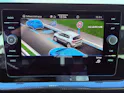 VW T-Cross 1.0 TSI EVO United DSG