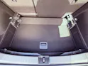 VW T-Cross 1.0 TSI EVO United DSG