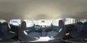 VW T-Cross 1.0 TSI EVO United DSG