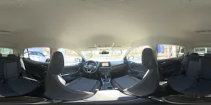 VW T-Cross 1.0 TSI EVO United DSG
