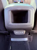 VW T-Cross 1.0 TSI EVO United DSG
