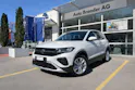 VW T-Cross 1.0 TSI EVO United DSG