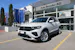 VW T-Cross 1.0 TSI EVO United DSG