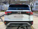 VW T-Cross 1.0 TSI EVO United DSG