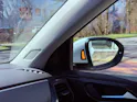 VW T-Cross 1.0 TSI EVO United DSG