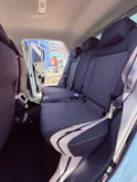 VW T-Cross 1.0 TSI EVO United DSG