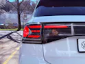 VW T-Cross 1.0 TSI EVO United DSG
