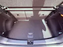 VW T-Cross 1.0 TSI EVO United DSG