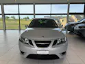 Saab 9-3 2.8T V6 Aero XWD Automatic
