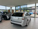 Saab 9-3 2.8T V6 Aero XWD Automatic