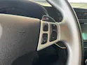Saab 9-3 2.8T V6 Aero XWD Automatic