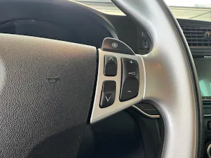 Saab 9-3 2.8T V6 Aero XWD Automatic