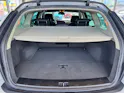 Saab 9-3 2.8T V6 Aero XWD Automatic
