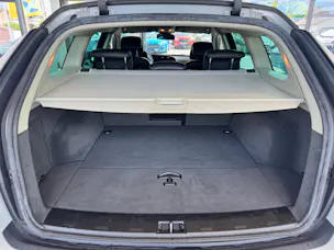 Saab 9-3 2.8T V6 Aero XWD Automatic