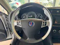 Saab 9-3 2.8T V6 Aero XWD Automatic