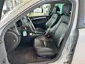 Saab 9-3 2.8T V6 Aero XWD Automatic