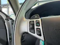 Saab 9-3 2.8T V6 Aero XWD Automatic