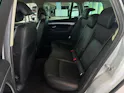 Saab 9-3 2.8T V6 Aero XWD Automatic