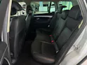 Saab 9-3 2.8T V6 Aero XWD Automatic