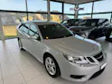 Saab 9-3 2.8T V6 Aero XWD Automatic