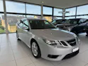 Saab 9-3 2.8T V6 Aero XWD Automatic