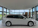 Saab 9-3 2.8T V6 Aero XWD Automatic