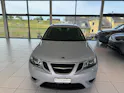Saab 9-3 2.8T V6 Aero XWD Automatic